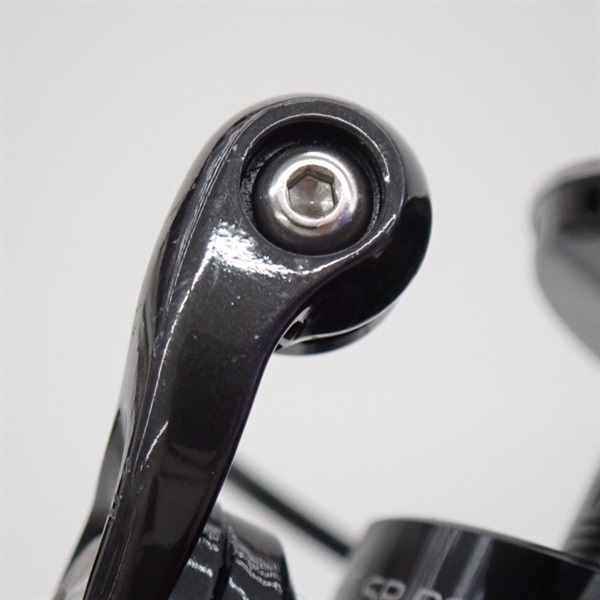 レボＳＰロケット４０００Ｓ